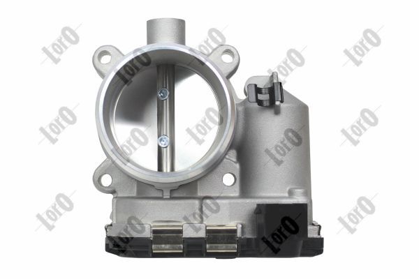 ABAKUS 121-02-044 Throttle body