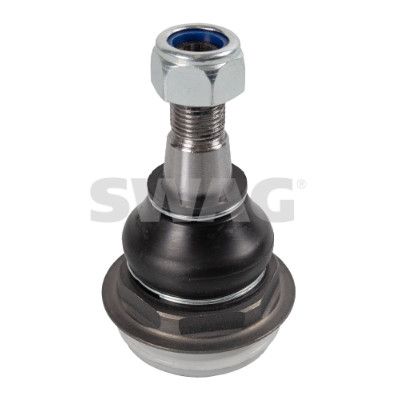 SWAG 60 94 2634 Ball joint