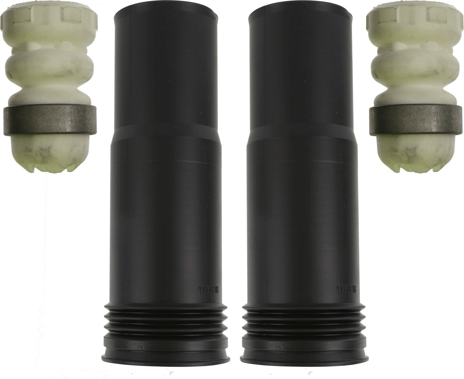 SACHS 900 626 Dust protection kit, shock absorber