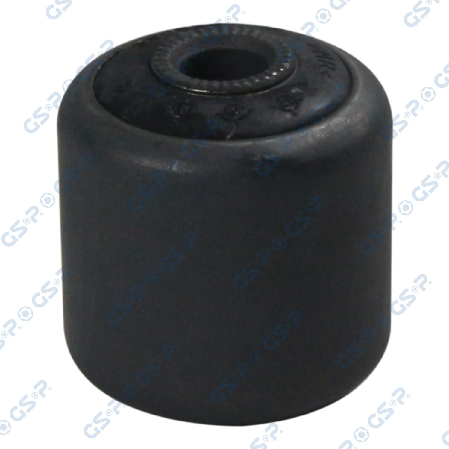GSP 510610 Mounting, control/trailing arm