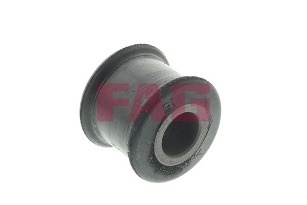 SCHAEFFLER FAG 819 0009 10 Skersinio stabilizatoriaus įvorių komplektas