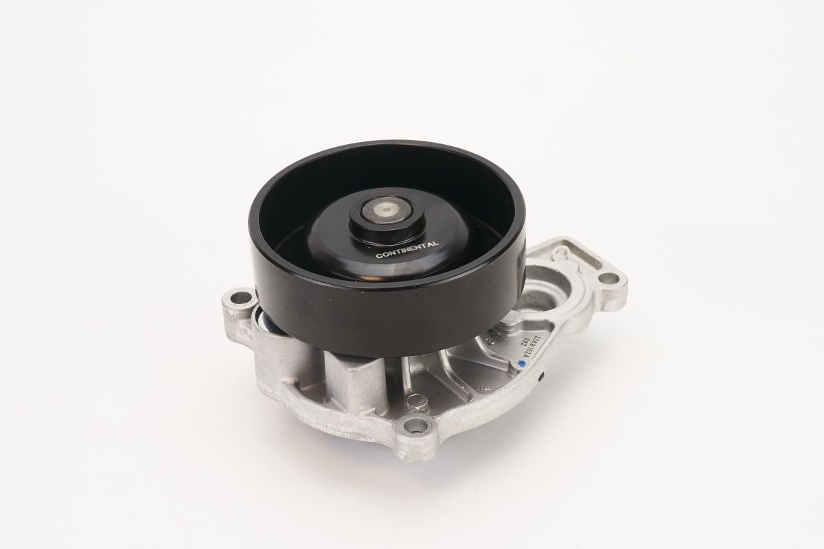 CONTINENTAL CTAM WPS3258 Water pump, engine cooling