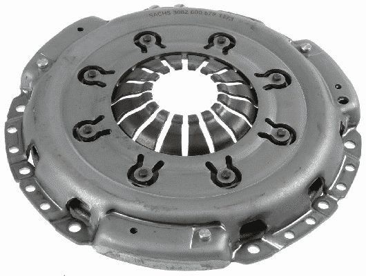 SACHS 3082 600 579 Clutch pressure plate