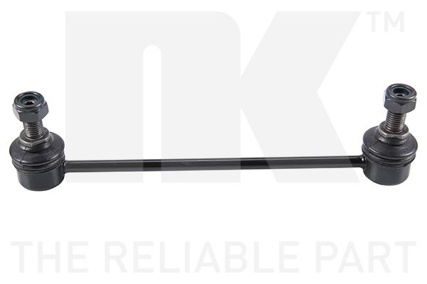 NK 5113610 Link/coupling rod, stabiliser bar