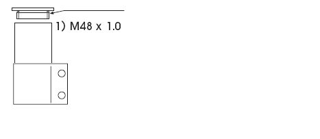 Shock Absorber-1