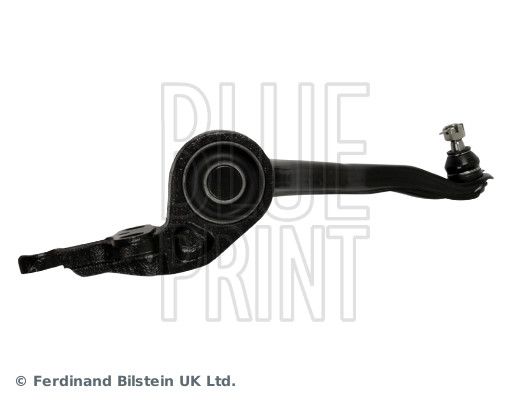 Control/Trailing Arm, wheel suspension-2