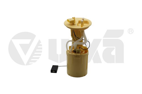 VIKA 99191791201 Fuel pump