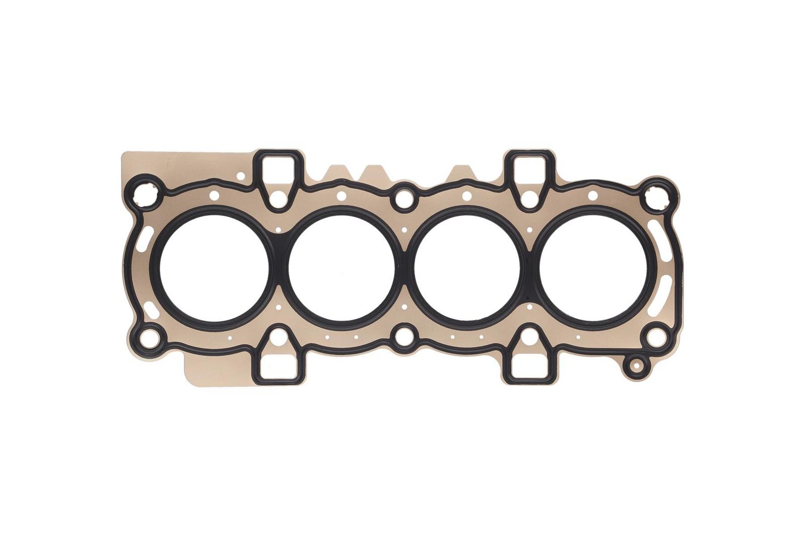Gasket, cylinder head-1