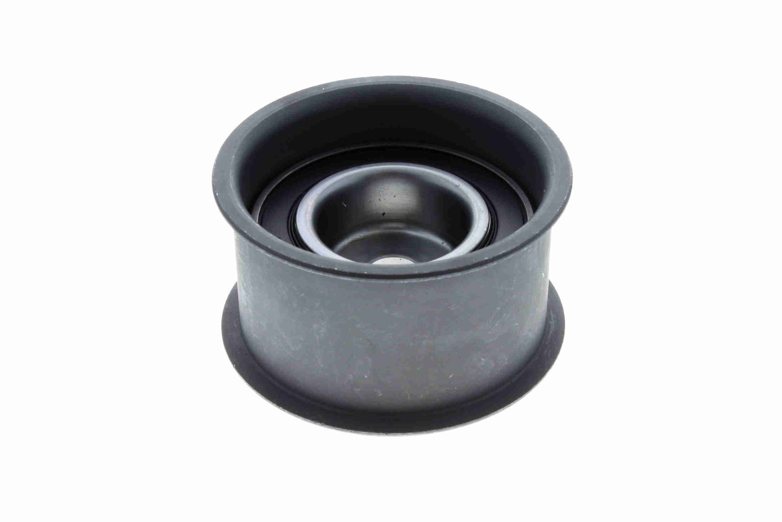 VAICO V10-0481 Deflection pulley/guide pulley, timing belt
