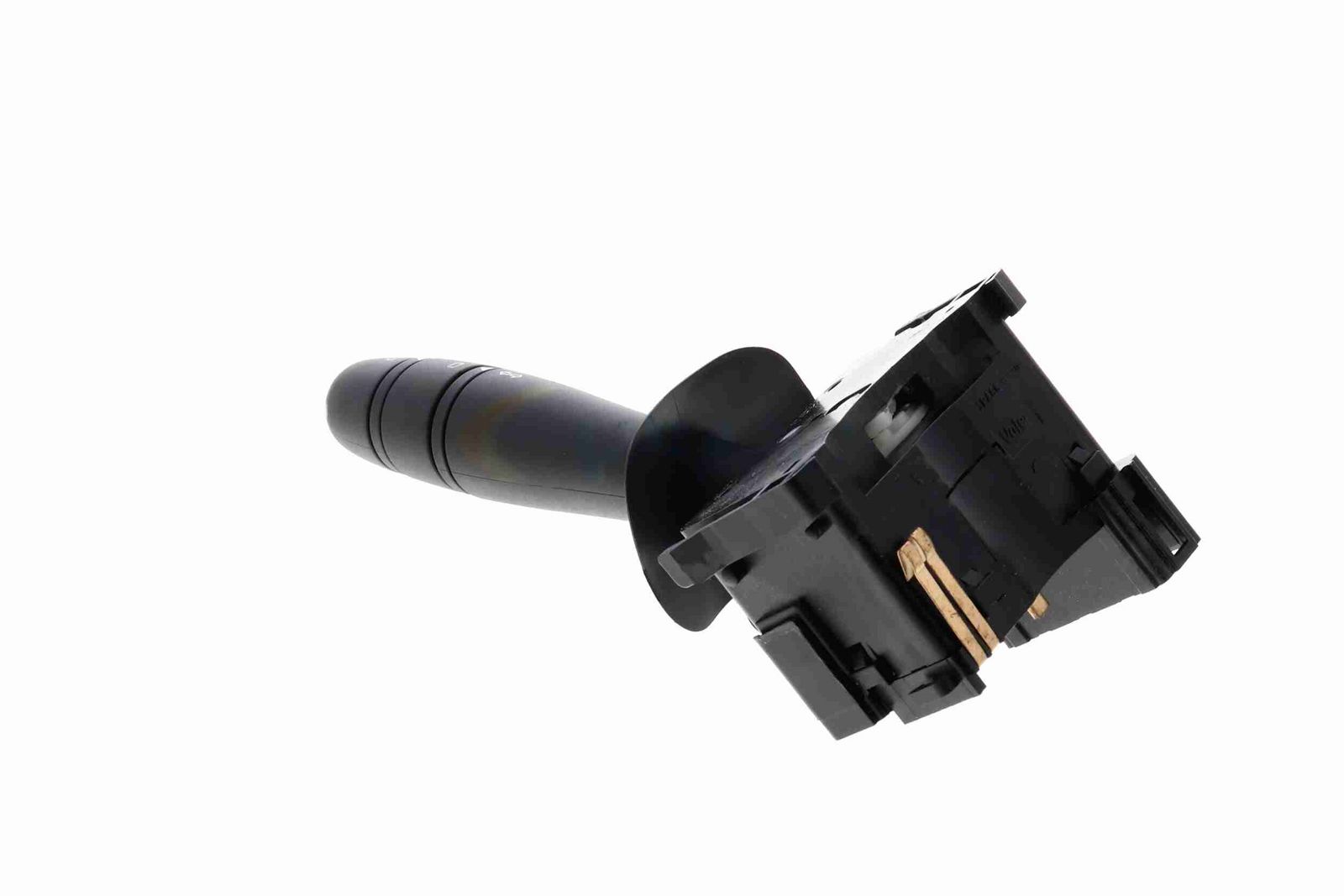 Direction Indicator Switch-3