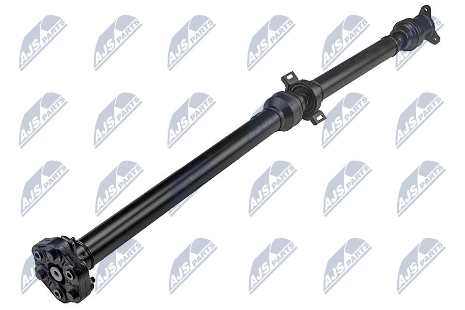 NTY NWN-ME-062 Propshaft, axle drive