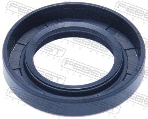 Shaft Seal, drive shaft-main