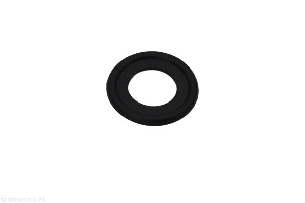 AUTOMEGA 190064710 Seal ring, oil drain plug