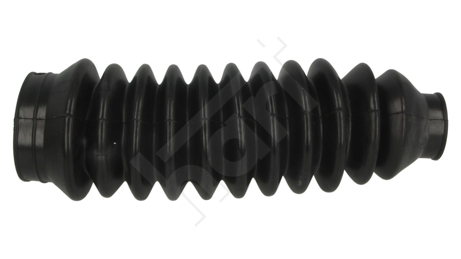 HART 421 752 Bellow, steering