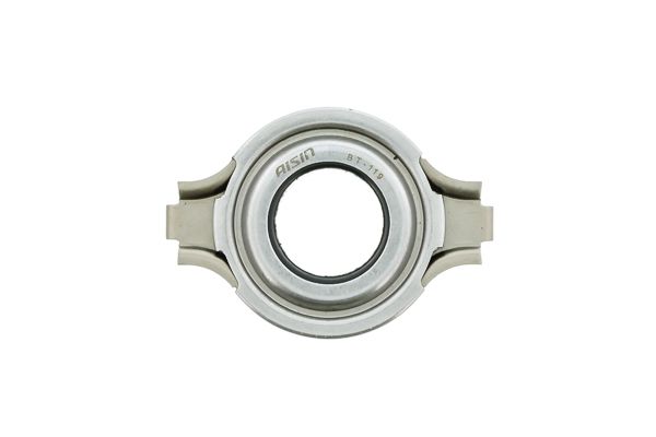 Clutch Release Bearing