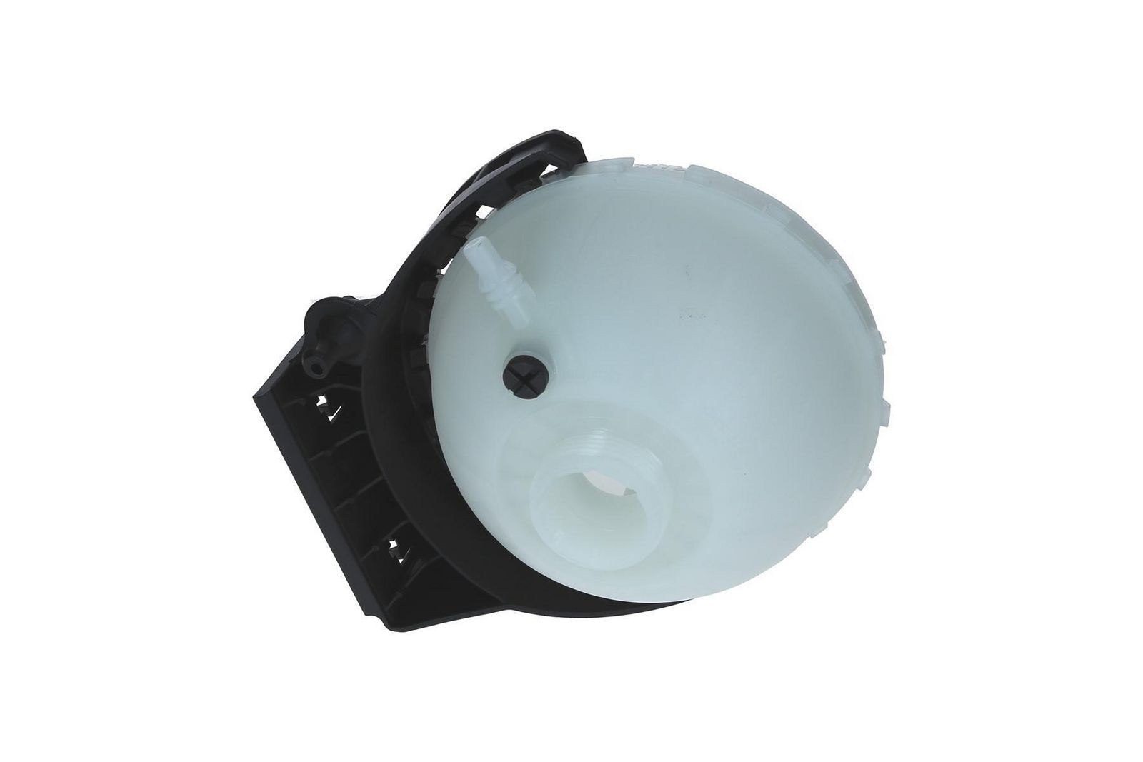 išsiplėtimo bakelis, aušinimo skystis