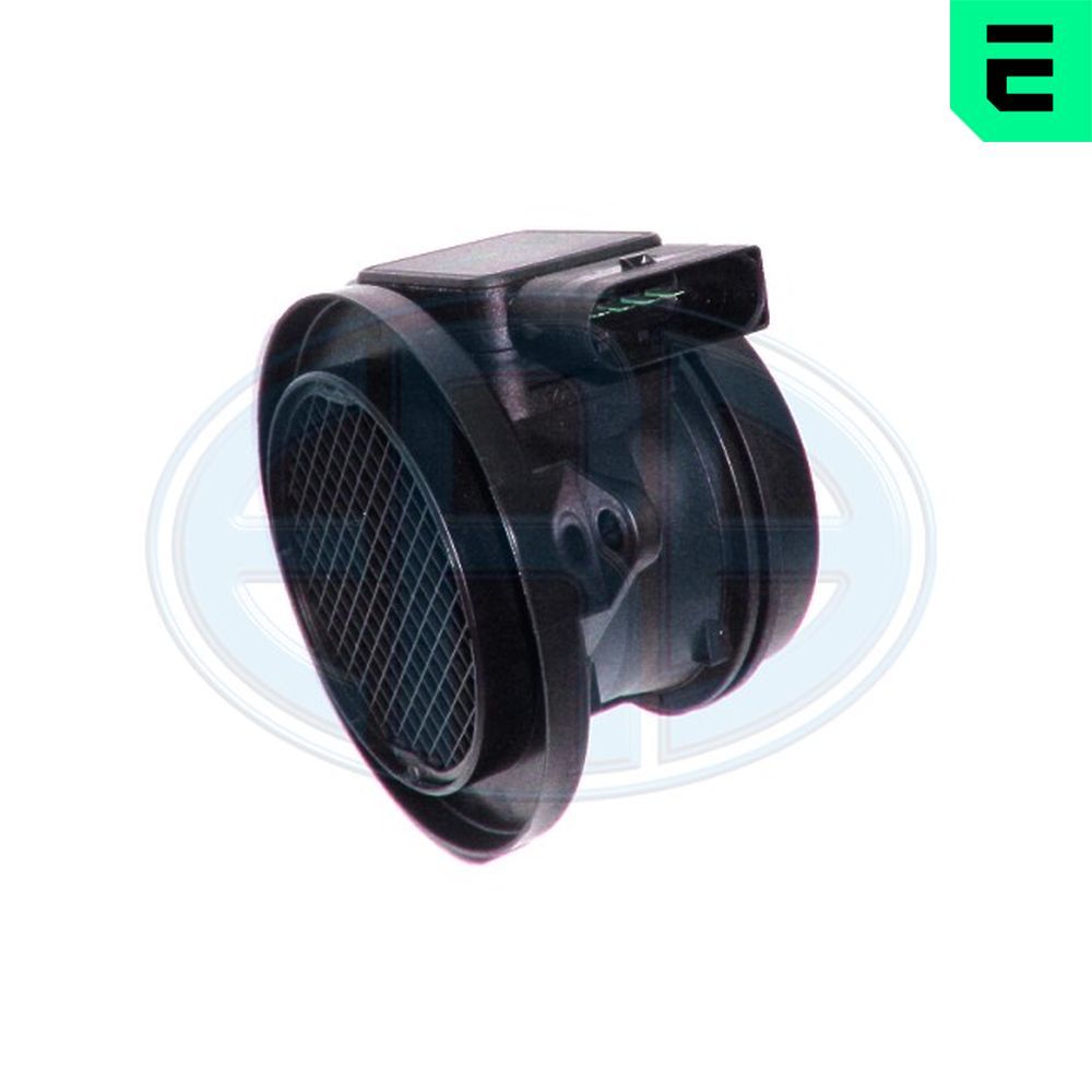 ERA 558107A Mass air flow sensor