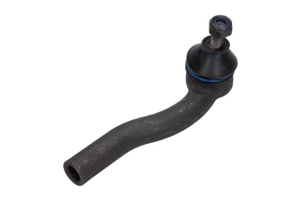 MAXGEAR 69-0206 Tie rod end