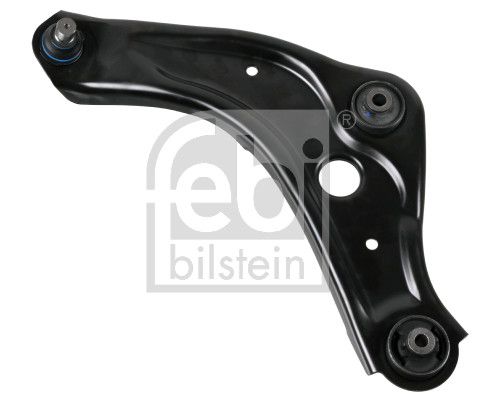 FEBI BILSTEIN 176533 Control/trailing arm, wheel suspension