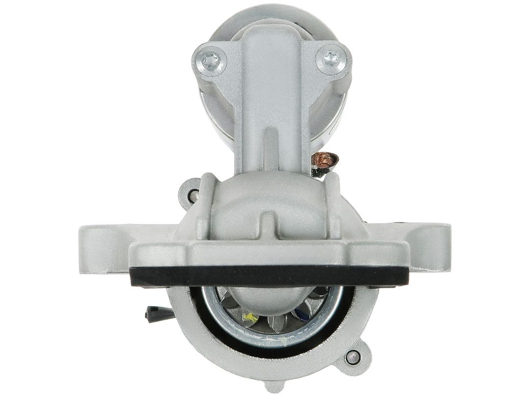 AS-PL S9526P Starter