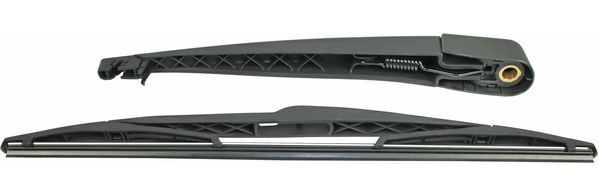 Wiper Arm, window cleaning