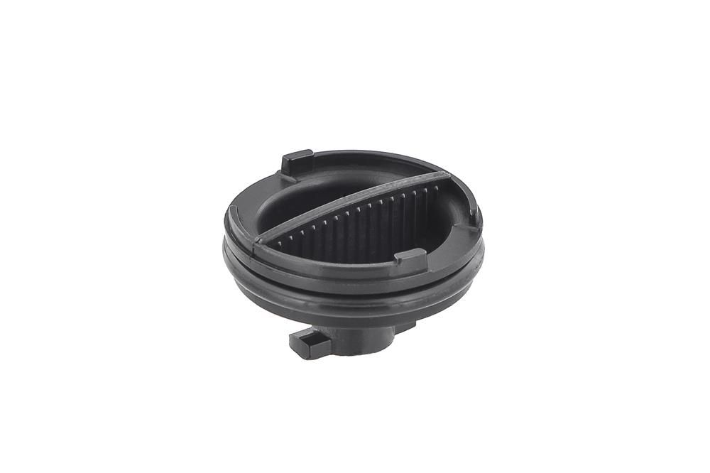 TOPRAN 304 784 Screw plug, oil sump