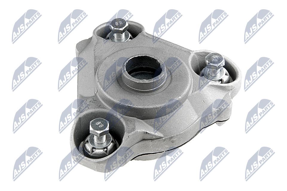 NTY AD-FT-001 Suspension strut support mount