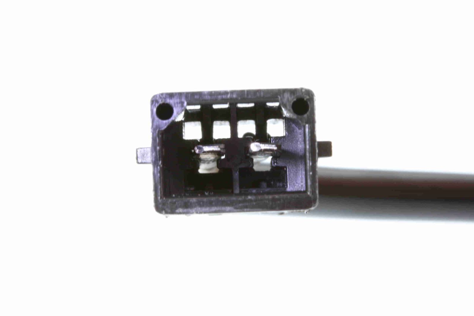Sensor, wheel speed-1