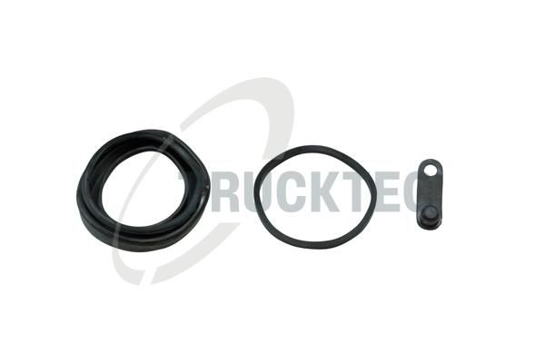 TRUCKTEC AUTOMOTIVE 02.35.230 Repair kit, brake caliper