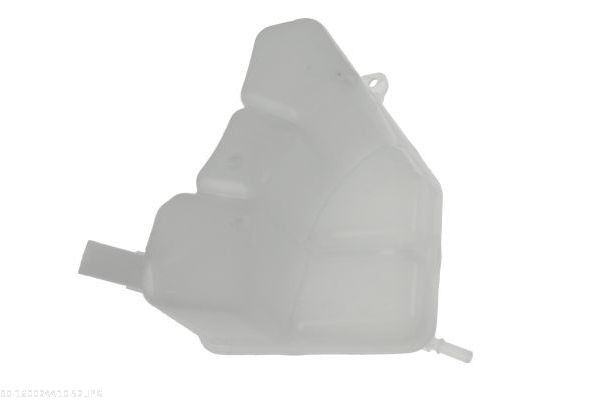 Expansion Tank, coolant-2