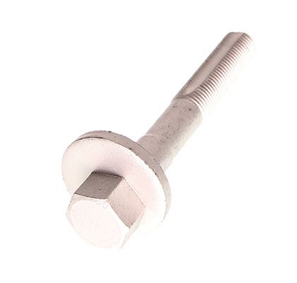 Camber Correction Screw-1