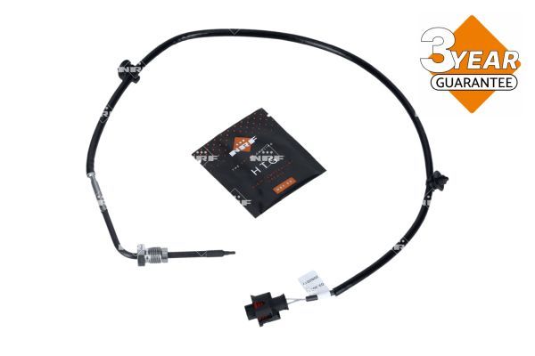 NRF 707342 Sensor, exhaust gas temperature