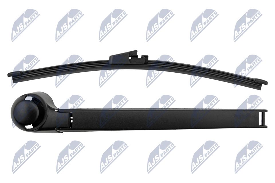 Wiper Arm, window cleaning-2