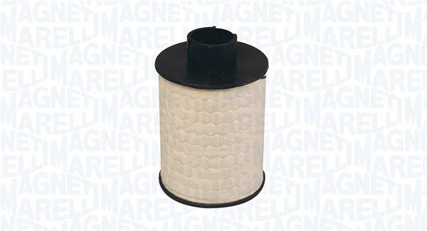 Fuel Filter-1