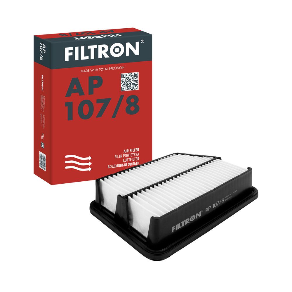Air Filter-3