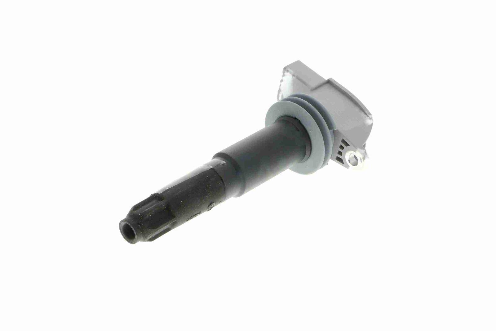 Ignition Coil-5