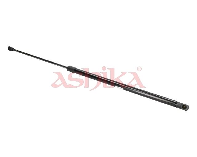 ASHIKA ZSA09195 Gas spring, bonnet