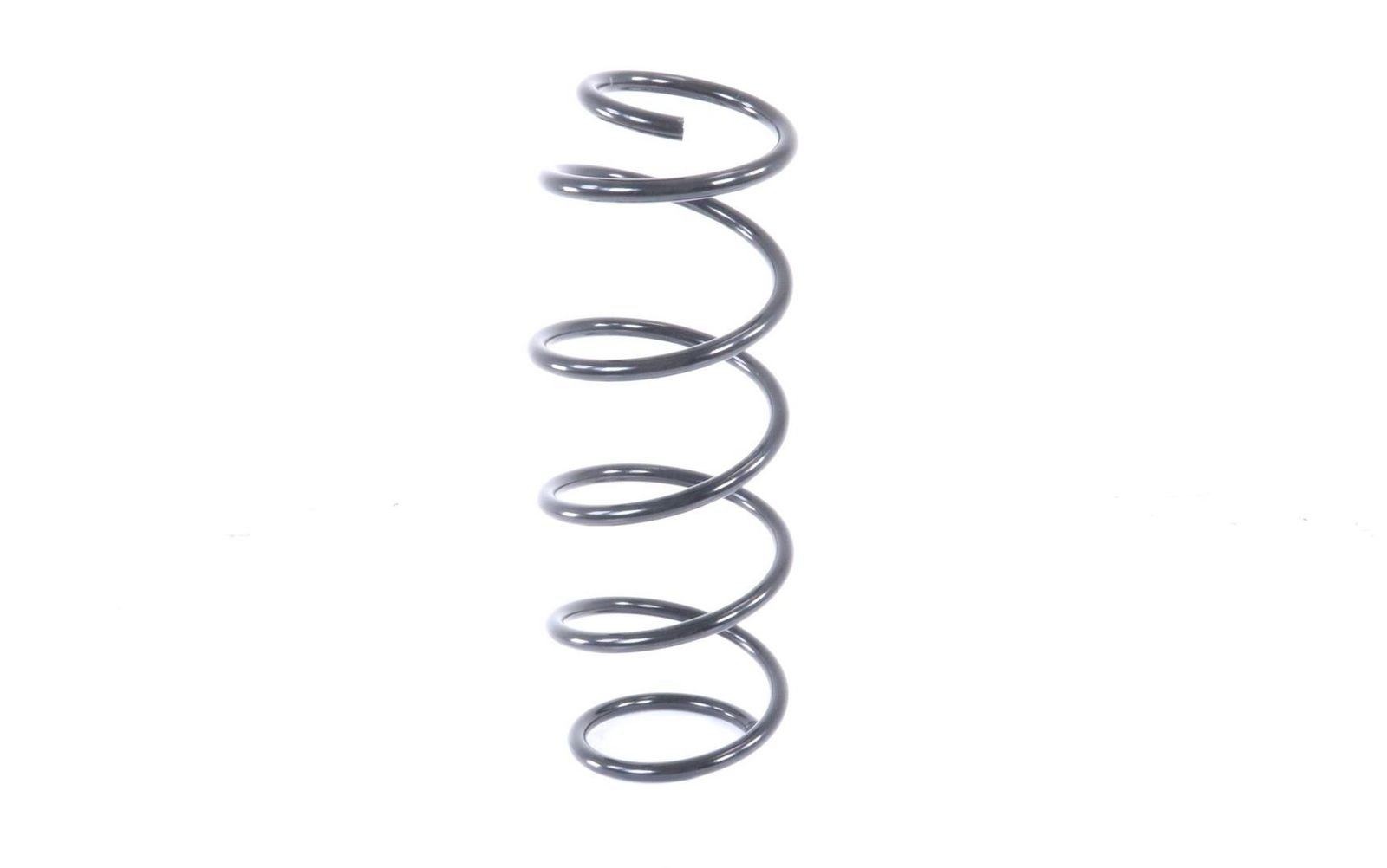 MONROE SE3574 Suspension spring