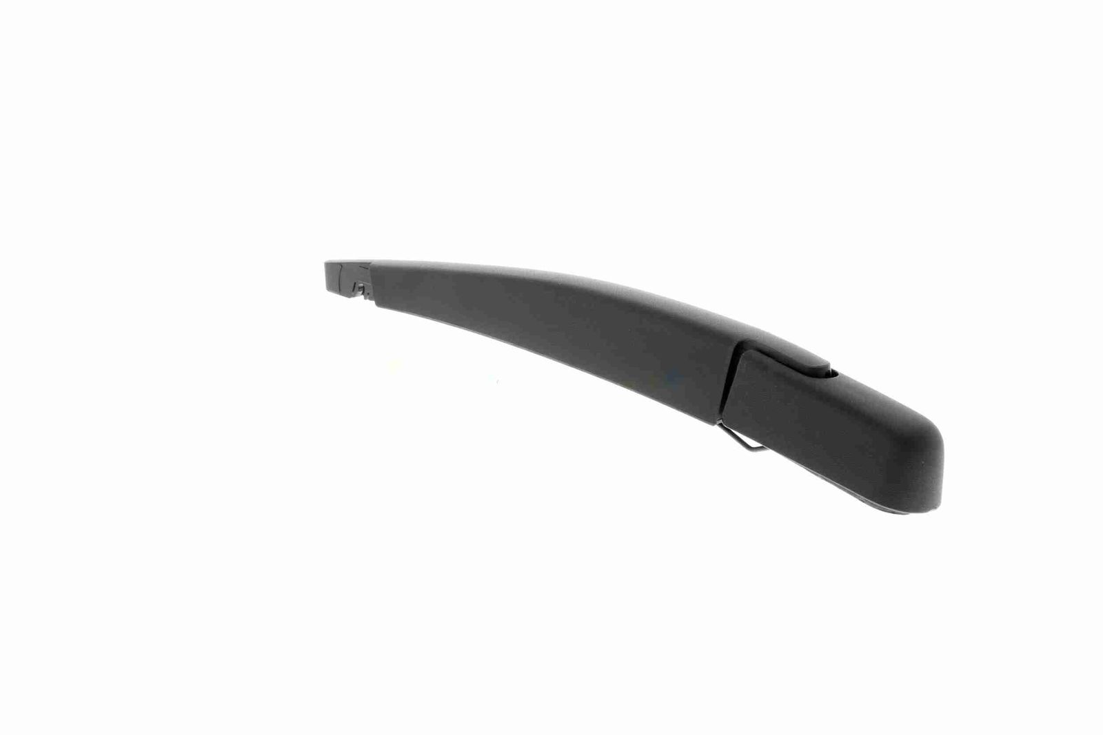 Wiper Arm, window cleaning-6