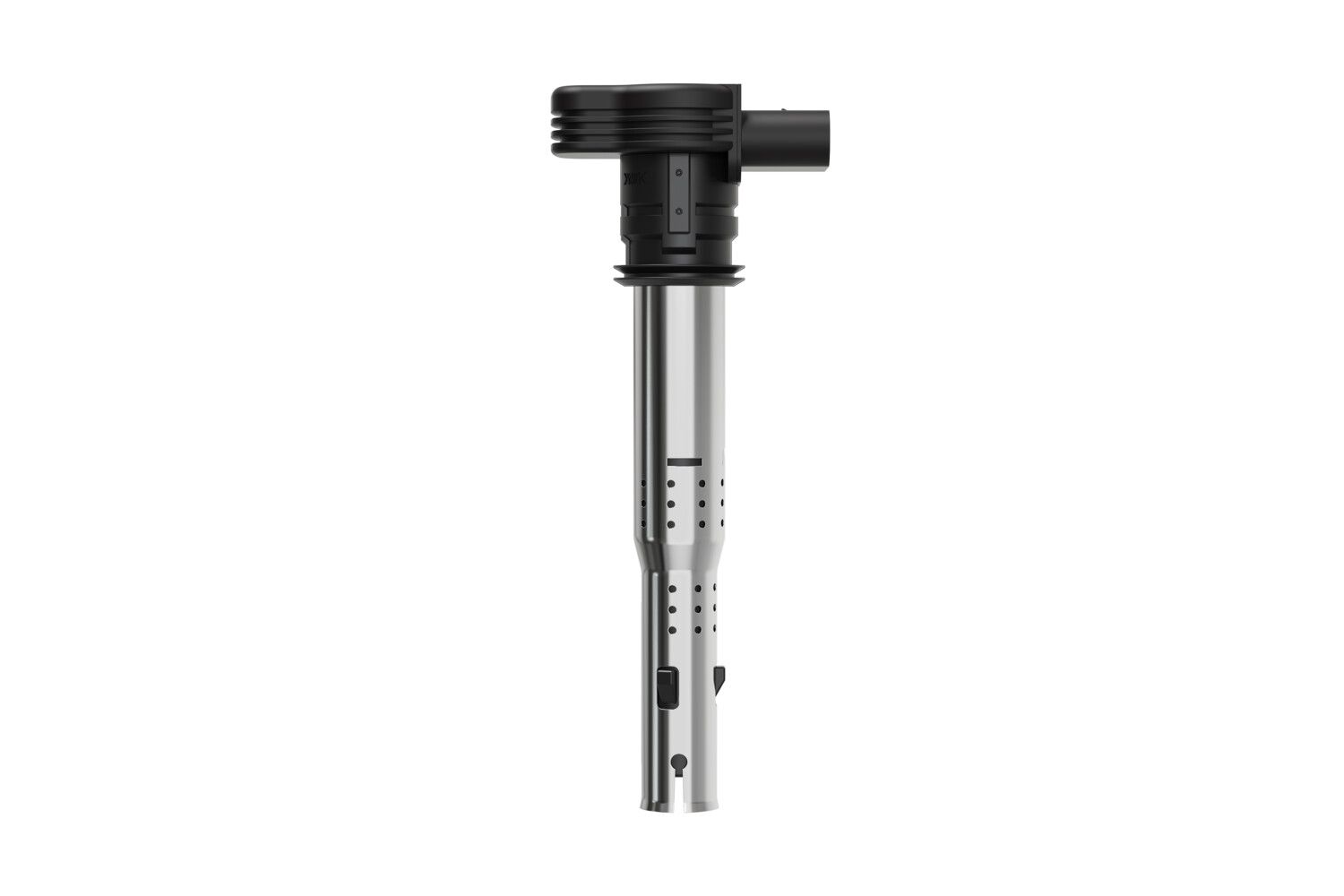Ignition Coil-3