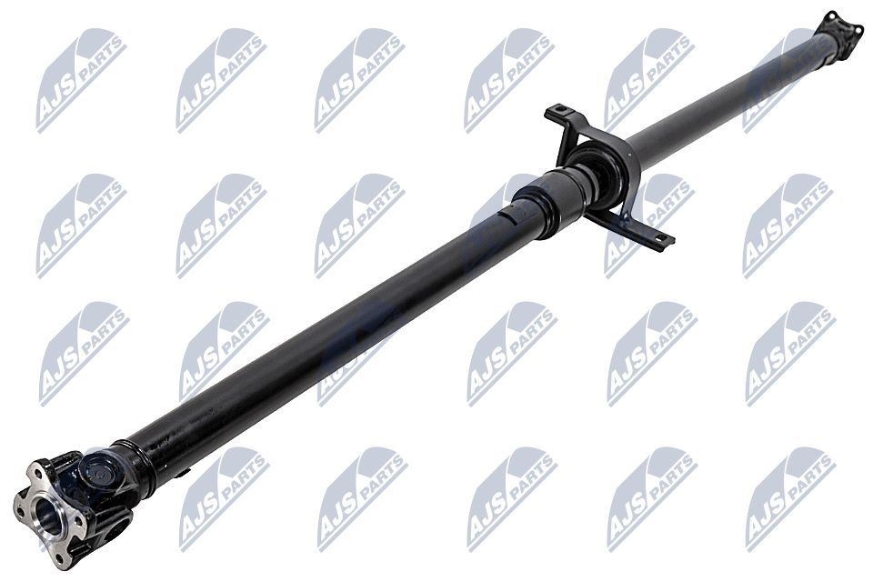 NTY NWN-SU-029 Propshaft, axle drive