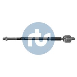 RTS 92-00996 Inner tie rod