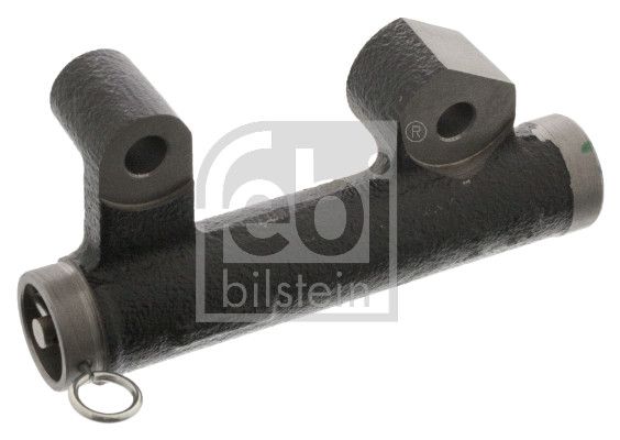 FEBI BILSTEIN 22573 Tensioner, timing belt