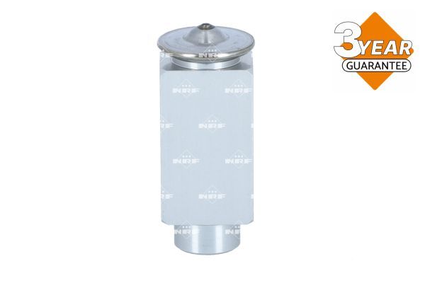 Expansion Valve, air conditioning-2