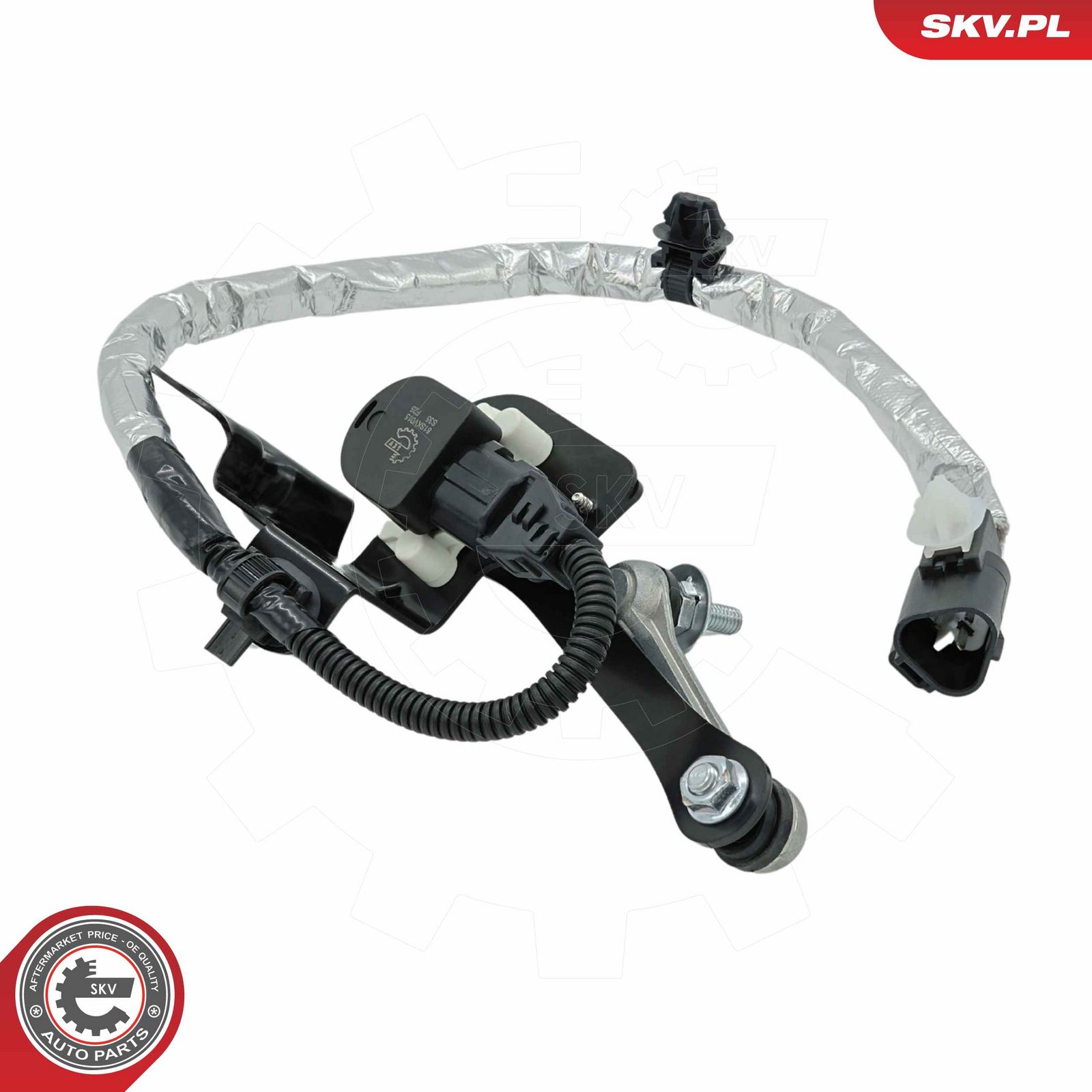 ESEN SKV 81SKV015 Sensor, headlight levelling