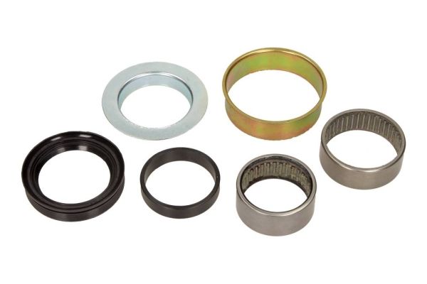 MAXGEAR 72-1061 Repair kit, wheel suspension