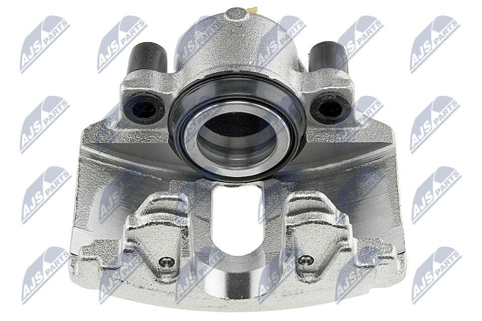 NTY HZP-WW-009 Brake caliper