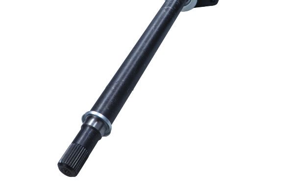 Drive Shaft-2