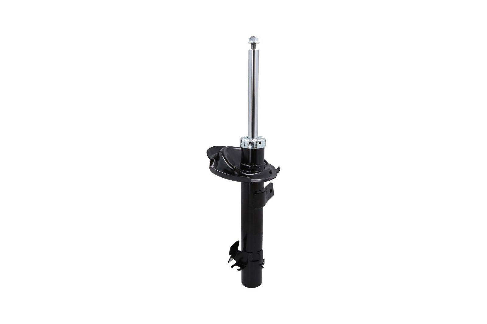 Shock Absorber-3