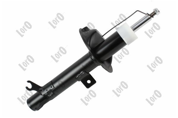 ABAKUS 232-01-082 Shock absorber